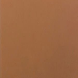 Meet your Posher, Marko